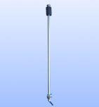 【油位開關】“傳奇品質 塑造未來”