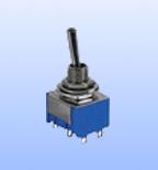 【鈕子開關(guān)】“安裝需謹(jǐn)慎”