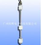 【水位控制開關(guān)】“省時方便又安全”