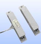 【磁感應(yīng)開關(guān)】“時(shí)代進(jìn)步科技前沿”