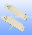 【窗磁開關(guān)】“你會喜歡它嗎？”