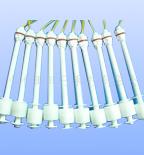 【干簧管開關】優(yōu)良絕緣安全使用