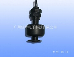 水位控制器--提高了生產(chǎn)效率，節(jié)省了資源