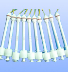 干簧管開關(guān)--易于調(diào)整、測量準(zhǔn)確