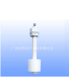 【加濕機(jī)浮球開關(guān)】體積輕巧、可靠性高