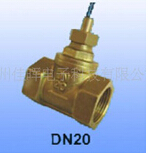 【流量開關(guān)】結(jié)構(gòu)簡單、使用方便