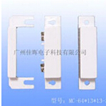 【接近開關】性能穩(wěn)定，工作壽命長