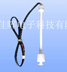 【洗澡機浮球開關】結(jié)構簡單，使用方便、安全可靠