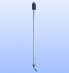 油位開關(guān)，珍惜每一點資源