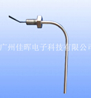 設(shè)計(jì)溫度傳感器，應(yīng)該注意什么