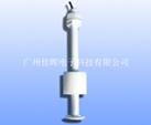 水位開關(guān)，操作簡單，安全可靠