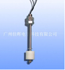 小型浮球開關的基本常識介紹