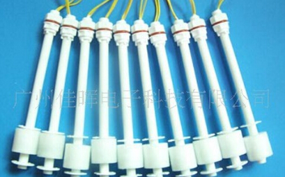 干簧管開關(guān)，一個了不起的發(fā)明