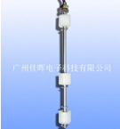 水位開關(guān)，結(jié)構(gòu)簡單，工作可靠