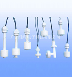 浮球開關(guān)誤動(dòng)作的現(xiàn)象