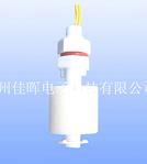 水暖毯浮球開(kāi)關(guān)